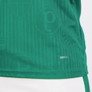Camisa do Palmeiras I 2024 Puma 9 F. Anderson - Masculina - Foto 7