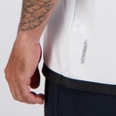 Camisa do Vasco Ii 2024 Kappa 6 Lucas Piton - Masculina - Foto 7