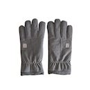 Luva Masculina Frio Intenso Alto Conforto Peluciada Touch Screen Linha Alce - Foto 2