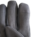 Luva Masculina Frio Intenso Alto Conforto Peluciada Touch Screen Linha Alce - Foto 3