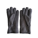 Luva Masculina Frio Intenso Alto Conforto Peluciada Touch Screen Linha Alce - Foto 5