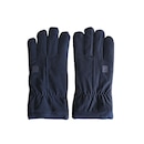 Luva Masculina Frio Intenso Alto Conforto Peluciada Touch Screen Linha Alce - Foto 2