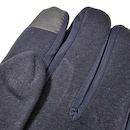 Luva Masculina Frio Intenso Alto Conforto Peluciada Touch Screen Linha Alce - Foto 3