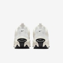 Tênis Nike Air Max Portal - Feminino - Foto 4