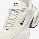 Tênis Nike Air Max Portal - Feminino - Foto 5