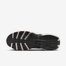 Tênis Nike Air Max Portal - Feminino - Foto 7