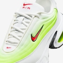 Tênis Nike Air Max Portal - Feminino - Foto 6