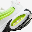 Tênis Nike Air Max Portal - Feminino - Foto 7
