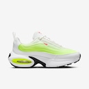 Tênis Nike Air Max Portal - Feminino - Foto 1