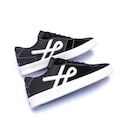 Tênis Masculino Ous Emergente Essencial - OUS - Masculino - Foto 2