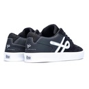 Tênis Masculino Ous Emergente Essencial - OUS - Masculino - Foto 3