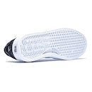 Tênis Masculino Ous Emergente Essencial - OUS - Masculino - Foto 4