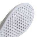 Tênis adidas Advantage Base 2.0 - Infantil - Foto 8