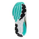 Tênis New Balance 680 V8 Masculino - Foto 5