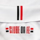 Camisa do São Paulo Home New Balance 2024 Torcedor - Masculina - Foto 6