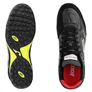 Chuteira Society Joma Top Flex Masc - Foto 5