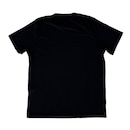 Camiseta New Balance Sport Essentials Printed - Masculina - Foto 2