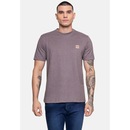 Camiseta Hd Big Logo - Masculina - Foto 2