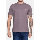Camiseta Hd Big Logo - Masculina - Foto 4