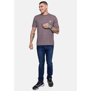 Camiseta Hd Big Logo - Masculina - Foto 5