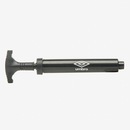 Bomba de Ar Umbro Dupla Ação - Foto 1