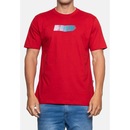 Camiseta Hd Stripes - Masculina - Foto 3