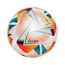 Bola de Futebol de Campo Puma Conmebol Libertadores 24 - Foto 2