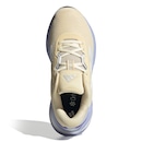 Tênis adidas Galaxy 7 - Feminino - Foto 3