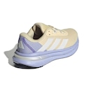 Tênis adidas Galaxy 7 - Feminino - Foto 4