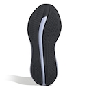 Tênis adidas Galaxy 7 - Feminino - Foto 5
