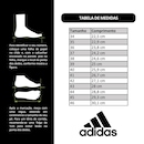 Tênis adidas Galaxy 7 - Feminino - Foto 6