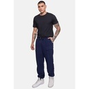 Calça Starter Sintética Pollar - Masculina - Foto 3