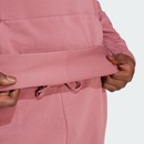 Blusão de Moletom Capuz adidas Essentials Logo - Masculino - Foto 8