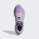 Tênis adidas Response Super - Feminino - Foto 4