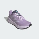 Tênis adidas Response Super - Feminino - Foto 6