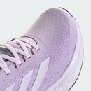 Tênis adidas Response Super - Feminino - Foto 9