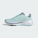 TÊNIS ADIDAS RESPONSE SUPER - FEMININO - Foto 3