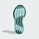 TÊNIS ADIDAS RESPONSE SUPER - FEMININO - Foto 5