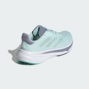 TÊNIS ADIDAS RESPONSE SUPER - FEMININO - Foto 7