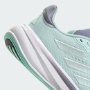 TÊNIS ADIDAS RESPONSE SUPER - FEMININO - Foto 8