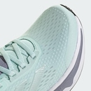 TÊNIS ADIDAS RESPONSE SUPER - FEMININO - Foto 9