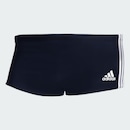 Sunga adidas 3-Stripes - Adulto - Foto 2
