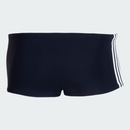 Sunga adidas 3-Stripes - Adulto - Foto 3