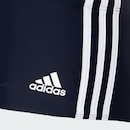 Sunga adidas 3-Stripes - Adulto - Foto 4