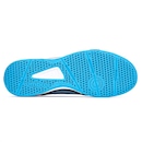 Chuteira Futsal Umbro X-Comfort - Adulto - Foto 6