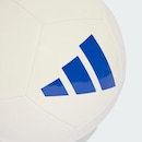 Bola de Futebol adidas Universadi - Foto 4