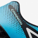 Chuteira de Campo Umbro Cannon - Adulto - Foto 7