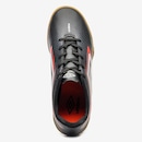 Chuteira Futsal Umbro Cannon - Adulto - Foto 4