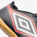 Chuteira Futsal Umbro Cannon - Adulto - Foto 7