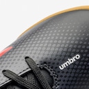 Chuteira Futsal Umbro Cannon - Adulto - Foto 8